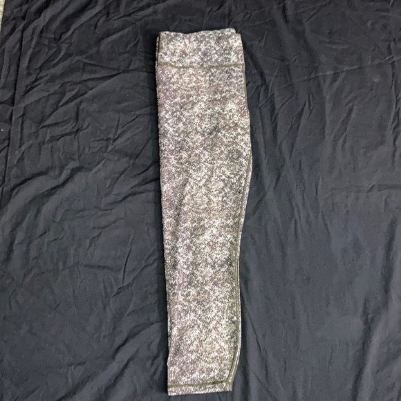 Leggings - Picture 1 of 2